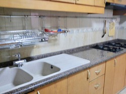 Palm Mansions (D5), Apartment #200194072